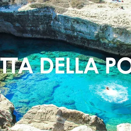 Solemaresalento Pt Apartman