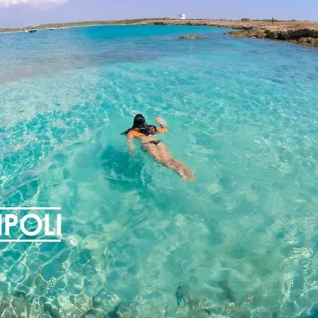 Solemaresalento Pt *